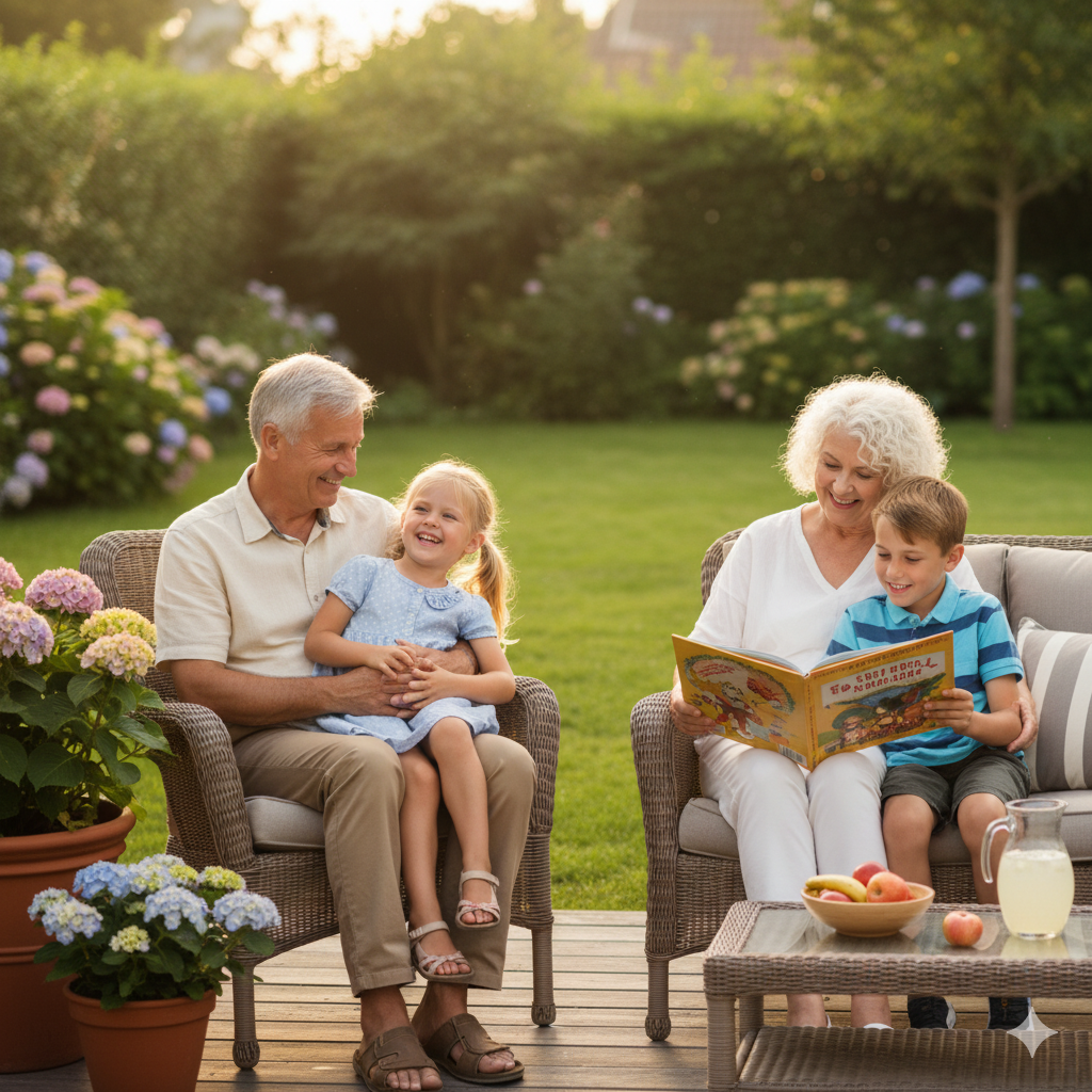 Maryland Estate Planning Attorneys