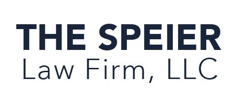 Speier Law Firm