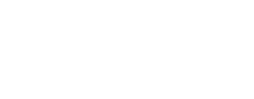 Speier Law Firm